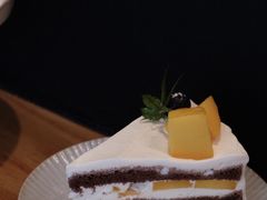 -三花屋 Mihhanaya