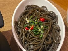 -鱼酷活鱼烤鱼(静安大融城店)
