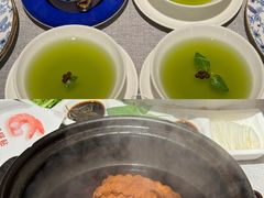-阿庄新豫菜(通泰路店)