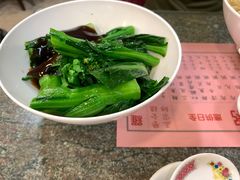 -罗富记粥面专家(摆花街店)