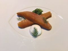 -迪拜帆船酒店海底餐厅