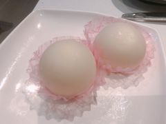 -海底捞火锅(锦艺城店)