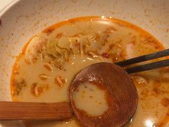 -味千拉面(淮安楚州万达店)