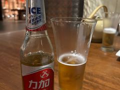 -石梅湾威斯汀度假酒店-品味餐厅·川湘菜·海鲜风味火锅·手工面食·万州烤鱼·口味牛蛙·小龙虾