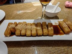 -渝信川菜(西单店)