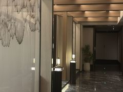 -和子足浴SPA会馆(竹山路店)