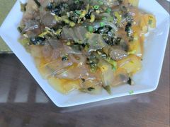 -观桥阁(锦溪店)