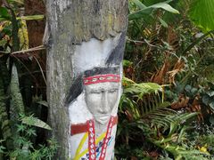 -优游吧斯邹族文化部落