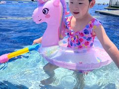 -启东恒大海上威尼斯酒店