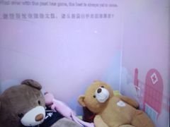 -星空失恋博物馆(北京路旗舰店)
