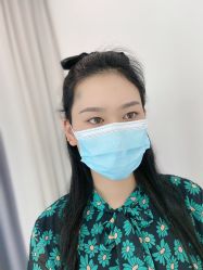 -久匠·野生眉半永久纹眉