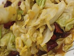 -伊隆斋(什刹海店)