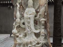 -罔极寺