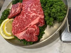 -黄金牧场(明洞总店)