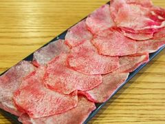 -咕嘟草帽鱼·牛奶一样的鲜鱼汤(包河万达广场创始店)