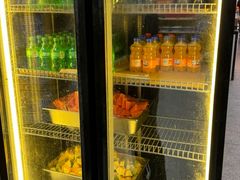 -养牛邓·潮汕牛肉海鲜自助火锅(广州店)