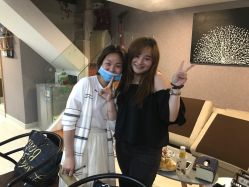 点击看大图 -Hands Nail专业美甲美睫