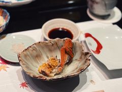 -橼舍鮨青木