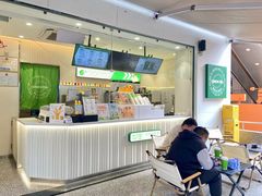 -万达广场(福州金融街店)
