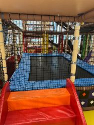 -meland亲子乐园•派对•研学(苏州悠方购物中心店)