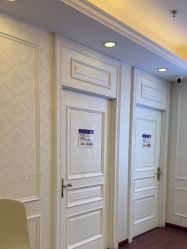 -武汉五洲整形外科医院