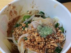 -啊马英豌豆粉