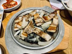 -瑞膳首尔参鸡汤(龙塔店)