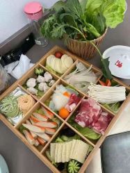 -喜喜月子爱护机构(槐东南路店)