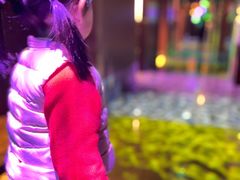 -三利音·东方司宴(外滩店)
