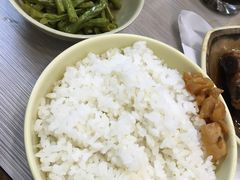-圆宝台湾小吃(迎津街店)