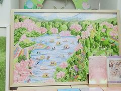 -猫的天空之城概念书店(苏州平江店)