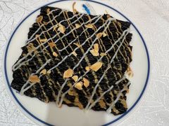 -老广新意(奥园店)