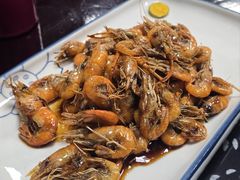 -三林本帮馆(中林街店)