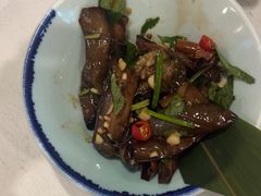 -锦尚阁烤鱼(望京新荟城店)