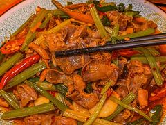 -绝城芋儿鸡(犀浦旗舰店)