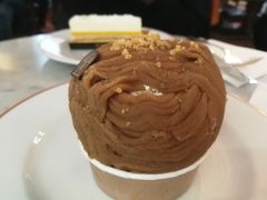-Angelina(老佛爷店)