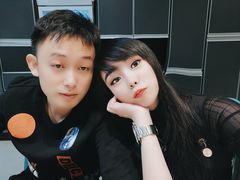 -海底捞火锅(武胜路凯德广场店)