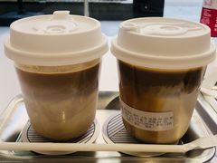 -爱欢洗ifunwash(北辰店)
