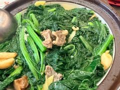 -抱德·潮汕味(琶洲店原惠城鱼仔)