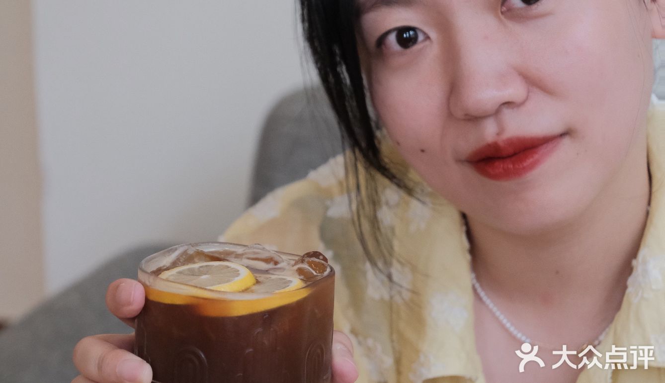 在泉州，找回对咖啡馆最初的热爱