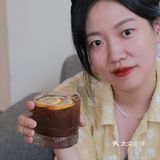 在泉州，找回对咖啡馆最初的热爱