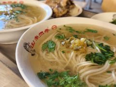 -老四季(总店)