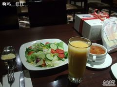 20110328298-必胜客(瑞虹店)