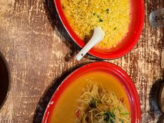 -馬伍旺川菜(安德门店)