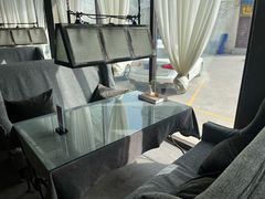 -谭记旺品(小谭山店)