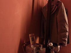 -泰古龙抓龙筋·spa按摩(静安店)