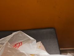 -采芝斋(延安路店)