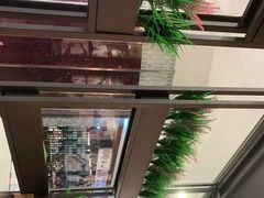 -黄记煌三汁焖锅(广州曜一城店)