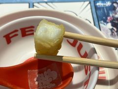 -生活如沸·顺德水牛奶火锅(大学路店)