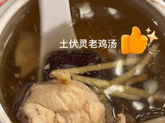 -新世界餐厅(万达店)